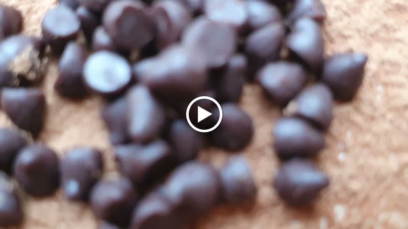 Hình ảnh Châu Tuấn Coffee - 4