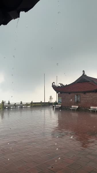 Hình ảnh Am Ngọa Vân - 3