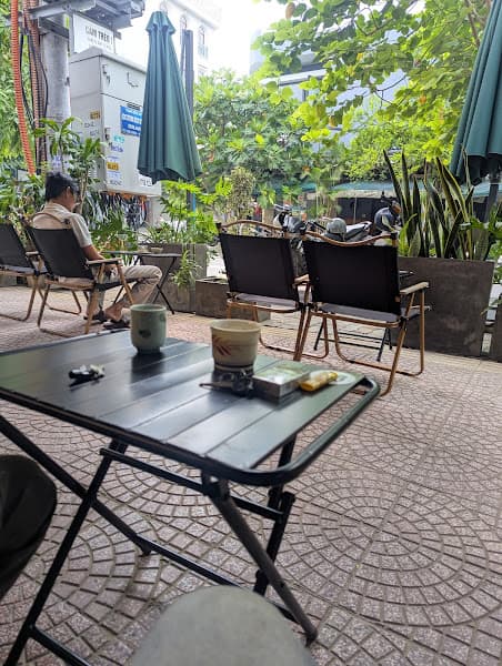 Ảnh bìa Bánh Canh 63