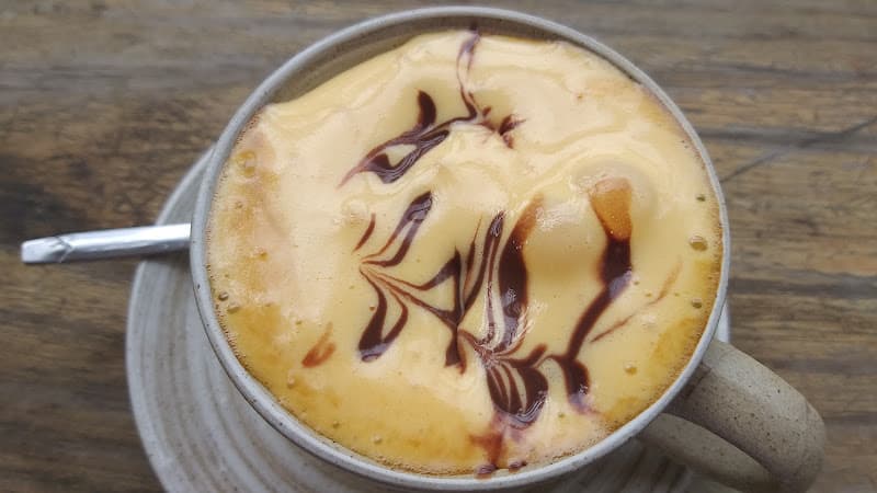 Hình ảnh Karaoke LUXURY - 2