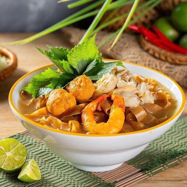 Hình ảnh QUÁN CUA - 4