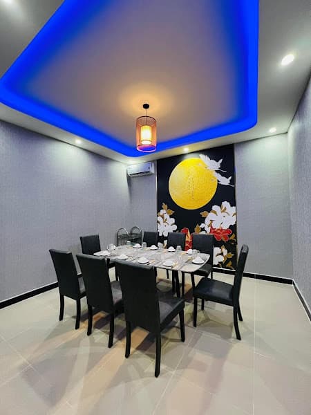 Hình ảnh Ẩm Thực 69 Khu giảng viên ĐH Cần Thơ - 5
