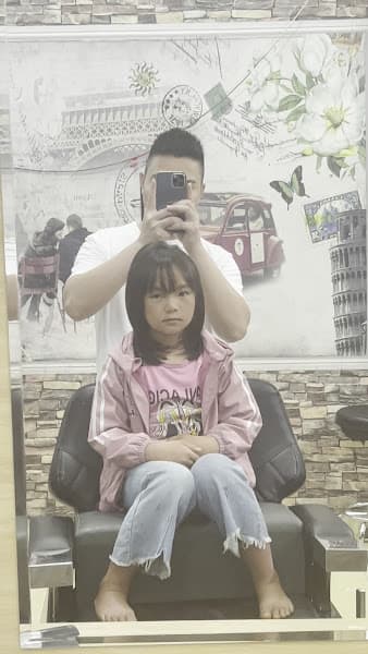 Hình ảnh Salon Tùng Thu - 3