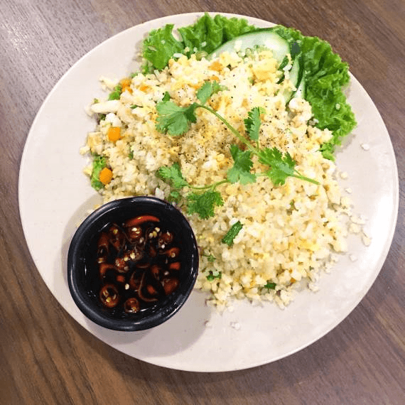 Hình ảnh Thạch Dừa - 3