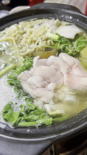 Hình ảnh Lẩu Bò 444 - 2