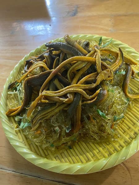 Hình ảnh Lươn Xứ Nghệ - 3