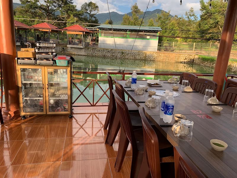 Hình ảnh Ẩm thực karaoke 168 - 2