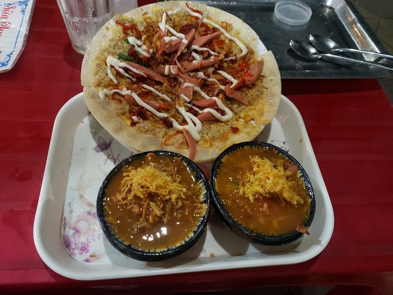 Hình ảnh Sữa Chua Ông Già - 2