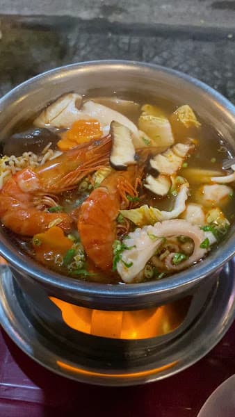 Hình ảnh Trà Sữa Happy - 3