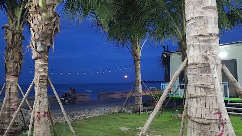 Hình ảnh Homestay Làng Chài Phước Thiện - 5