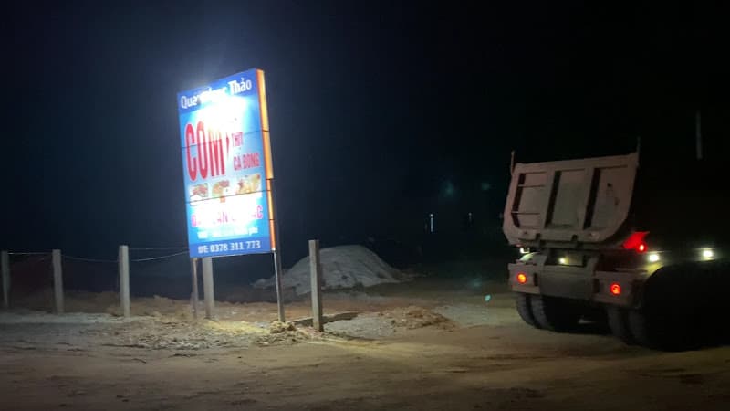 Hình ảnh Quán ăn Ngọc Thảo - 7