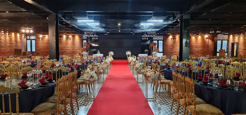 Hình ảnh Nhà Hàng Kings Place 2 - 3