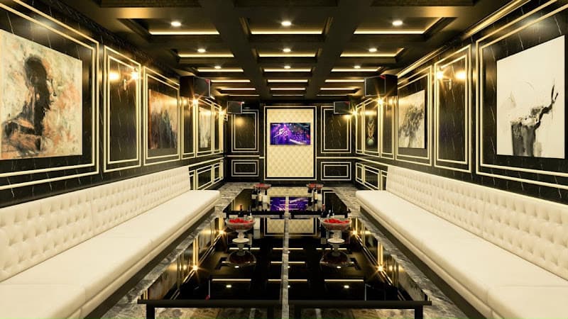 Hình ảnh Junco Karaoke - 2