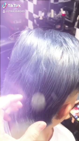 Hình ảnh Chương Barber Shop - 4