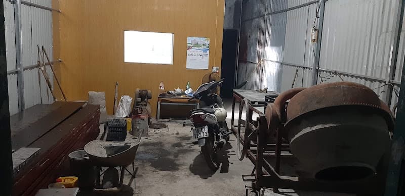 Hình ảnh TGDD - Đường Bình Thuận (Tuyên Quang) - 2