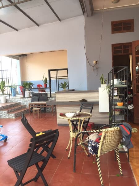 Hình ảnh Muối Milktea - 2