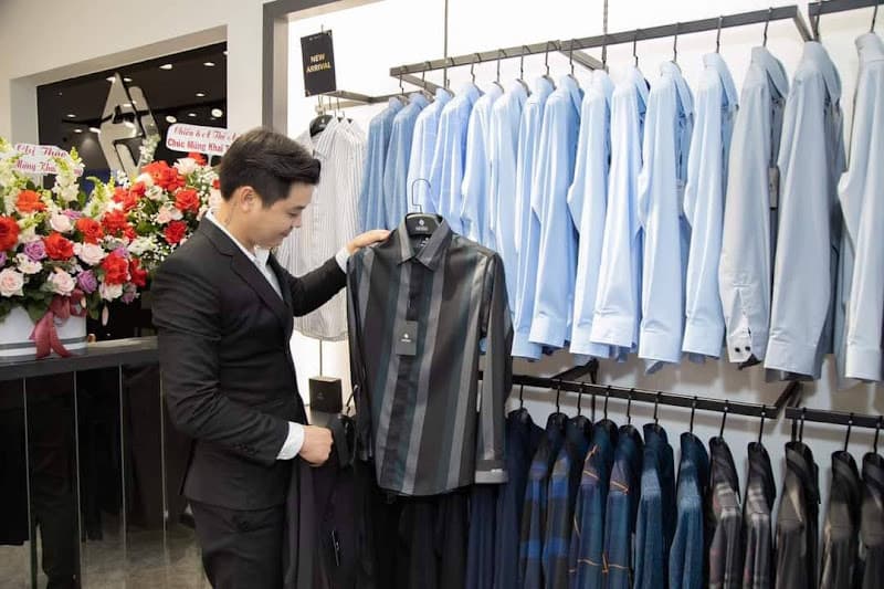 Hình ảnh Phan Nguyễn Tây Ninh - 2