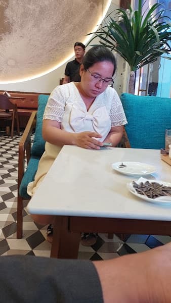 Hình ảnh Yến Sào Góc Của Hằng - 3