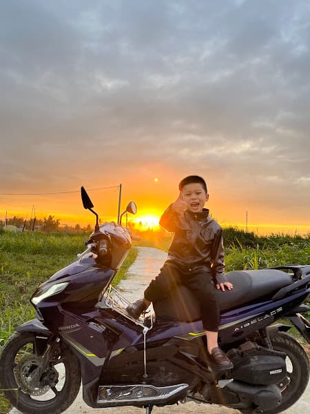 Hình ảnh Bánh Xèo Bà Bảy - 3