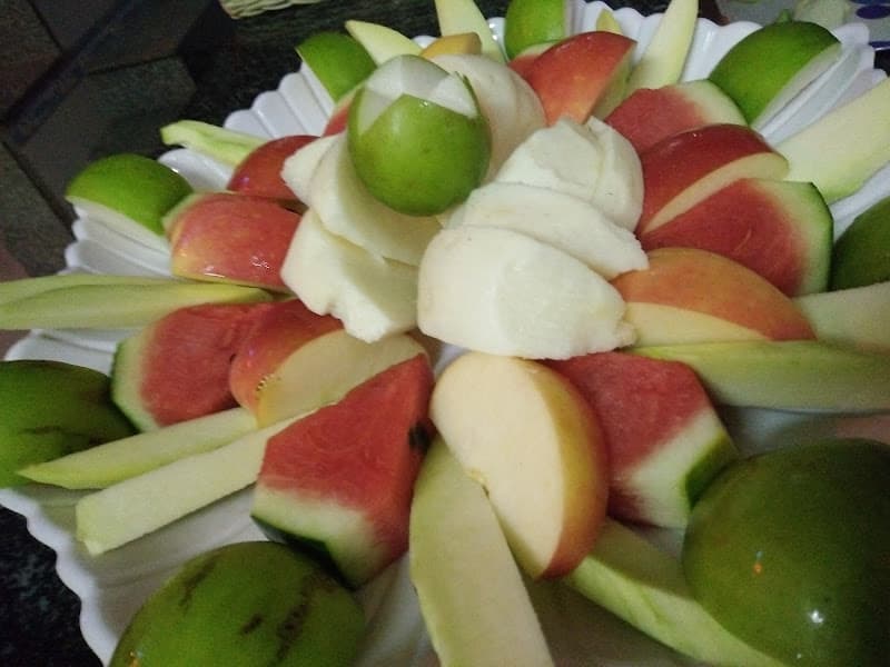 Hình ảnh Karaoke 116 - 4