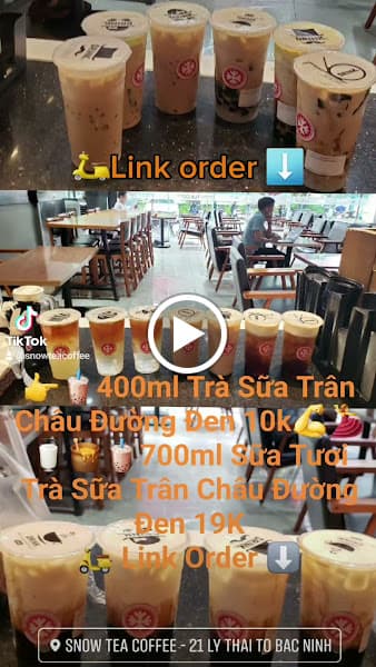 Hình ảnh Sky Garden Coffee - 4