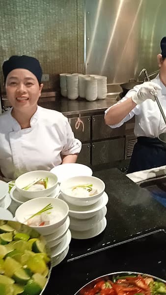 Hình ảnh Alma Garden - 3