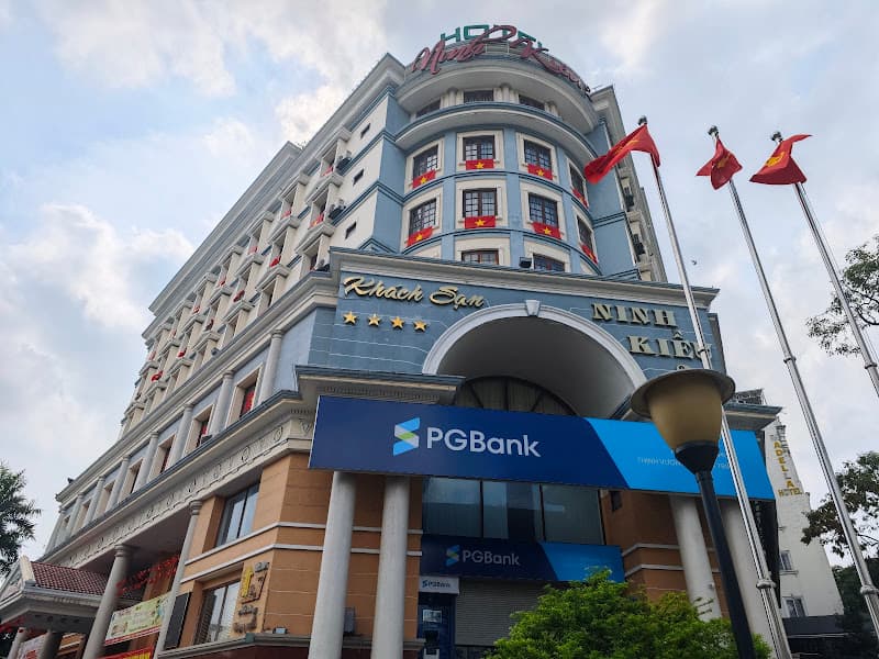 Hình ảnh TTTM Sense City Cần Thơ - 6