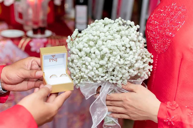 Hình ảnh Nha Hang Kim Tuyen - 4