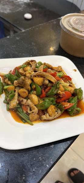 Hình ảnh SỦI CẢO CHỊ ĐẠI - 2