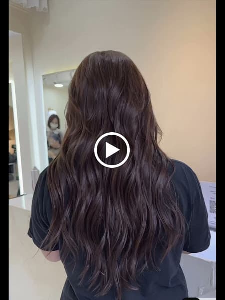 Hình ảnh T.A.P Hair Salon - 2