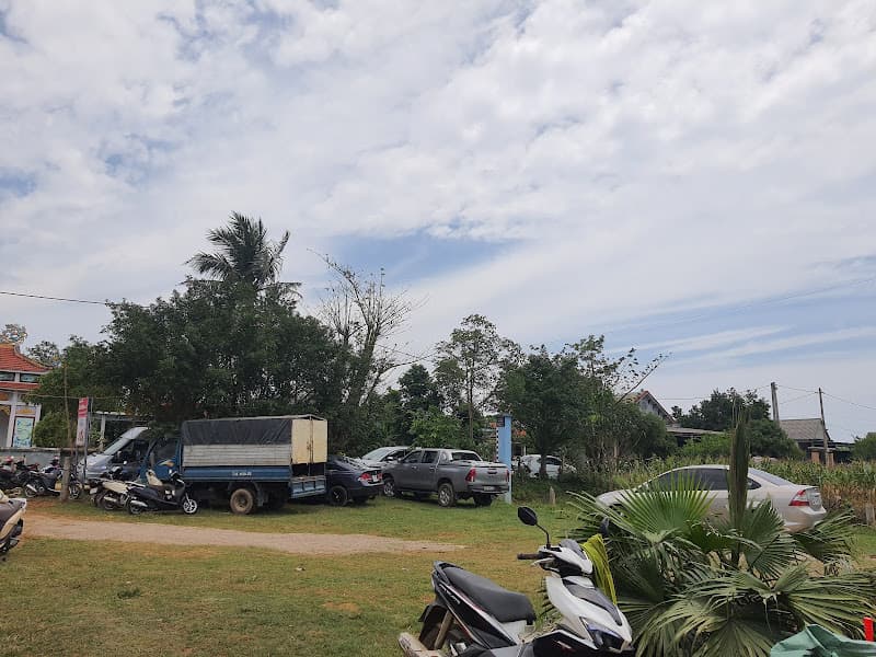 Hình ảnh Nhà Hàng Bờ Sông - 2