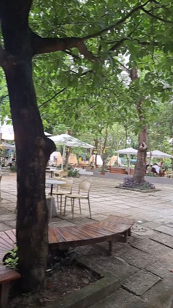 Hình ảnh UniX Station - 2