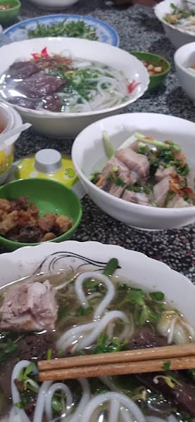 Hình ảnh Bánh canh Mai - 4