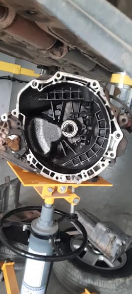 Hình ảnh GIẶT SẤY CAO CẤP BÌNH AN - 3