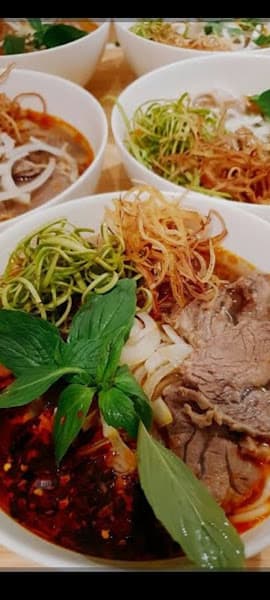 Đường D1 .Chợ Đầu Mối Nông Sản Thực Phẩm Dầu Giây