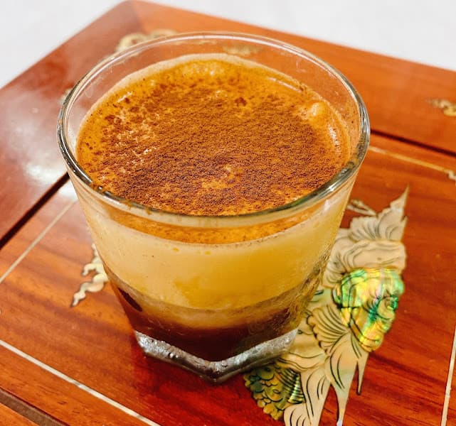 Hình ảnh hẻm - 3