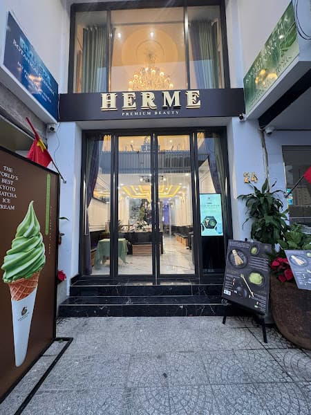 Hình ảnh Matcha Kyoto - 4