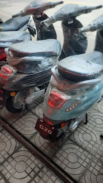 Hình ảnh Mỹ Dung - 3