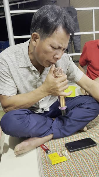Hình ảnh Karaoke Quang Linh - Trà Sữa - Cà Phê - 3