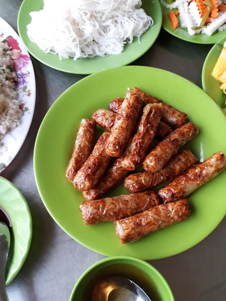 Hình ảnh Quán Ăn Tân Nghĩa - 2