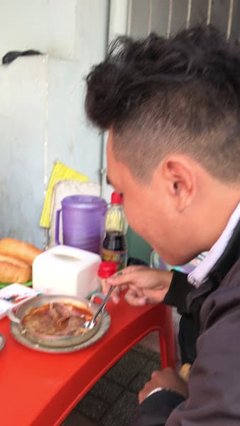 Hình ảnh Ốp la Long Xuyên - 3