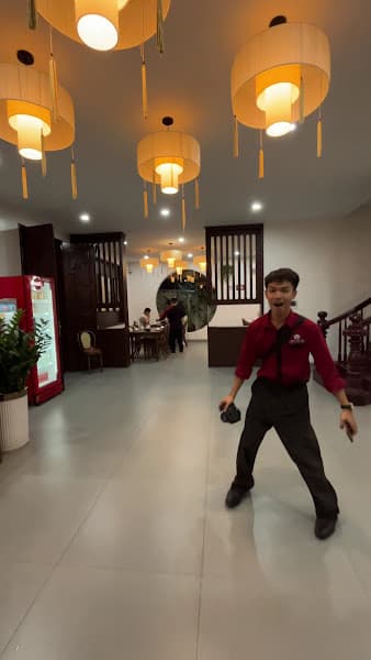 Hình ảnh Nhà hàng Ngon Kinh Bắc - 2