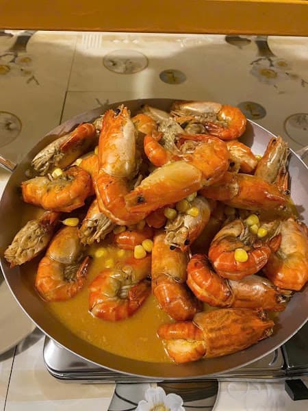 Hình ảnh Quán Lẩu Nướng Hào 5k - 3