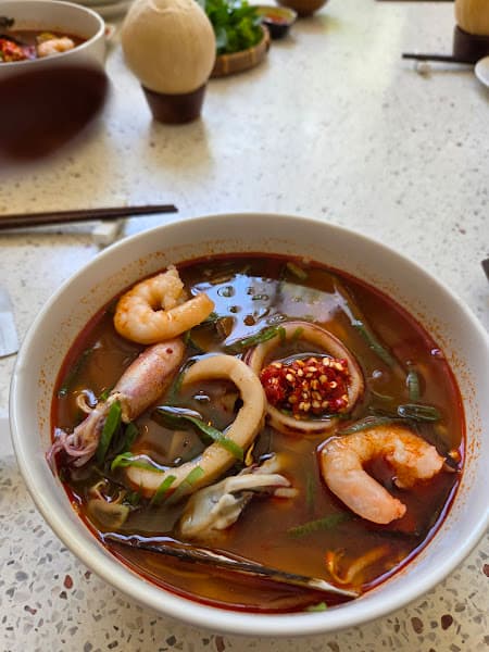 Hình ảnh Vị Việt Quán - 10