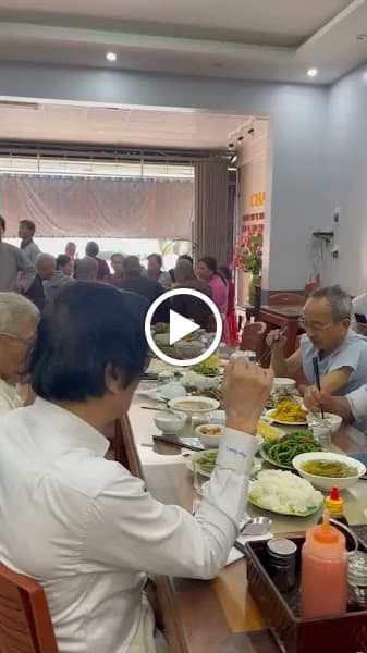 Hình ảnh Chay An Lạc - 4