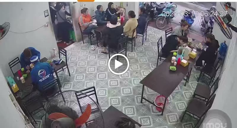 Hình ảnh Bún chả Hải Hiếu - 4