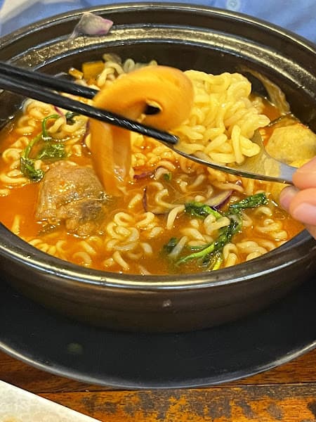 Hình ảnh Quán Lẩu Hakimi Trà Vinh - 4