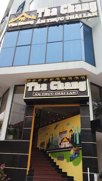 Ảnh bìa Lẩu Nướng Phương Kún 2