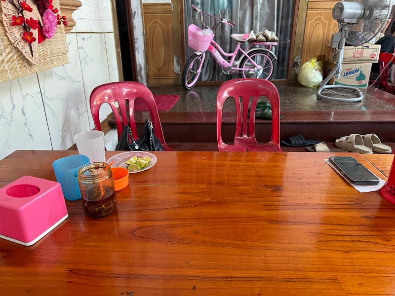 Hình ảnh Bún Huế Giai Long - 2