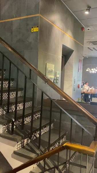 Hình ảnh Phuc Long Coffee & Tea - 4